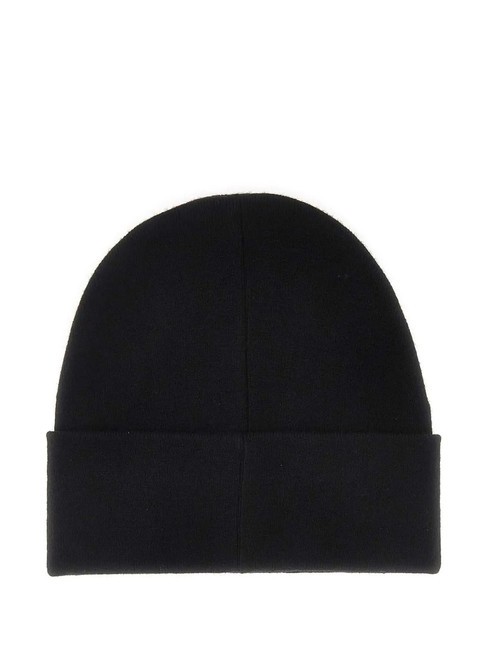 WINTER Capuchon NOIR - Bonnets