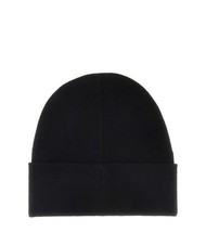 GUESS WINTER Capuchon - Bonnets