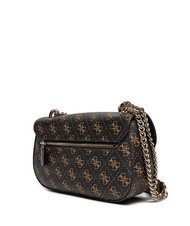 GUESS ECO ERICA Sac bandoulière/épaule - Sacs pour Femme