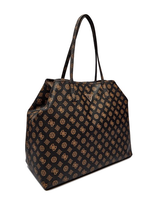 ECO VICTTORIA L Sac à bandoulière MULTI - Sacs pour Femme