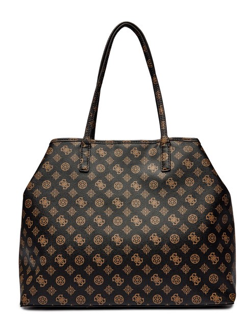 ECO VICTTORIA L Sac à bandoulière MULTI - Sacs pour Femme