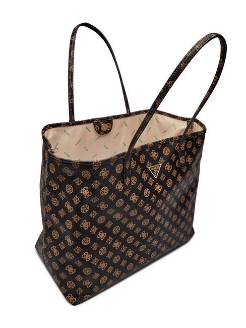ECO VICTTORIA L Sac à bandoulière MULTI - Sacs pour Femme