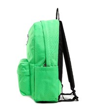 VANS OLD SKOOL CLASSIC Sac à dos ordinateur 15" vert - Sacs à dos pour l'École & les Loisirs - 3