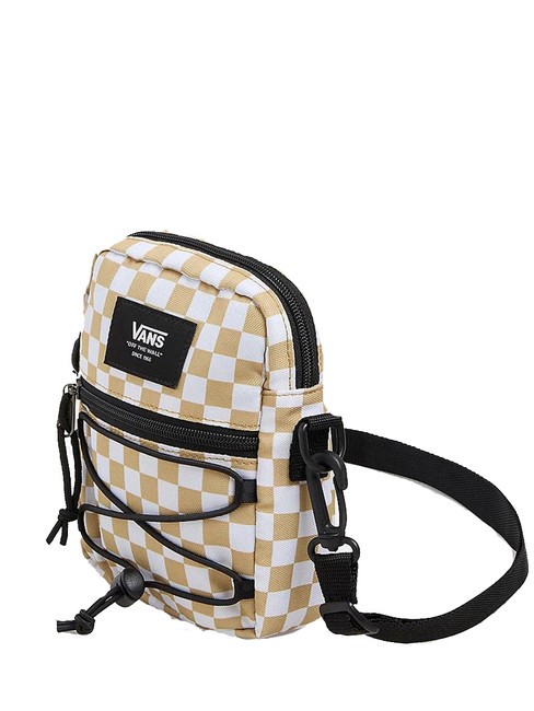 MN BAIL Mini sac antilope - Sacs en Bandoulières pour Homme