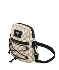VANS MN BAIL Mini sac - Sacs en Bandoulières pour Homme