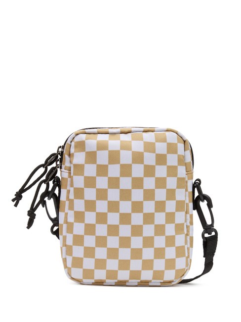 MN BAIL Mini sac antilope - Sacs en Bandoulières pour Homme