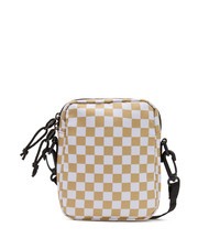 VANS MN BAIL Mini sac antilope - Sacs en Bandoulières pour Homme - 3