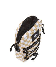 VANS MN BAIL Mini sac antilope - Sacs en Bandoulières pour Homme - 4