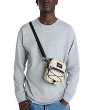 VANS MN BAIL Mini sac antilope - Sacs en Bandoulières pour Homme - 5