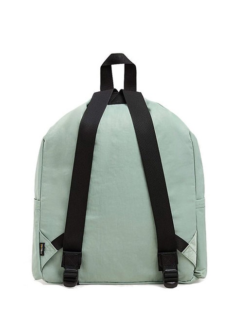 OLD SKOOL CINCH Sac à dos vert iceberg - Sacs à dos pour l'École & les Loisirs