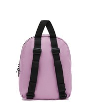 VANS GOT THIS Petit sac à dos - Sacs à dos pour l'École & les Loisirs