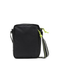 VANS EMBLEM SKATE CLASSICS Bourse - Sacs en Bandoulières pour Homme