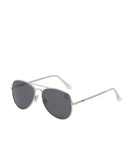 VANS HENDERSON SHADES II Lunettes de soleil - Lunettes homme