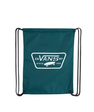 VANS MN LEAGUE Sac avec impression - Sacs à dos pour l'École & les Loisirs