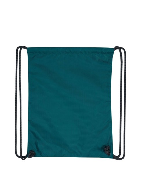 MN LEAGUE Sac avec impression bleu - Sacs à dos pour l'École & les Loisirs