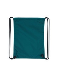 VANS MN LEAGUE Sac avec impression bleu - Sacs à dos pour l'École & les Loisirs - 3