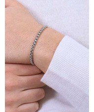 GUESS MY CHAINS Bracelet - Bracelets pour hommes