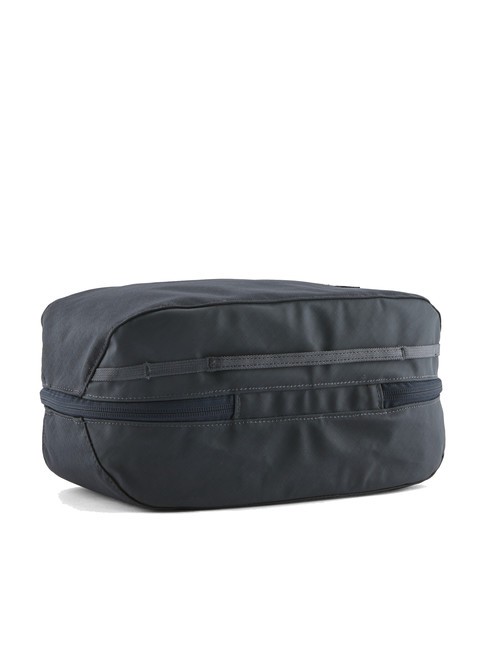 BLACK HOLE CUBE Beauté de voyage 6L bleu plus couvant - Trousses