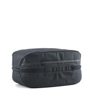 PATAGONIA BLACK HOLE CUBE Beauté de voyage 6L bleu plus couvant - Trousses - 2