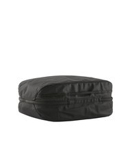 PATAGONIA BLACK HOLE CUBE Organisateur de beaut&eacute; de voyage 14L noir - Trousses - 2