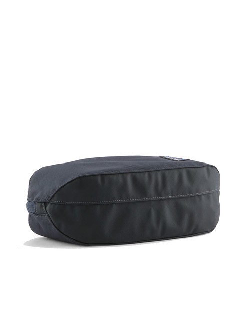 BLACK HOLE CUBE Beauté de voyage 3L bleu plus couvant - Trousses