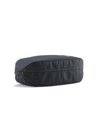 PATAGONIA BLACK HOLE CUBE Beauté de voyage 3L - Trousses