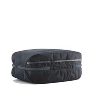 PATAGONIA BLACK HOLE CUBE Organisateur de beauté de voyage 14L - Trousses