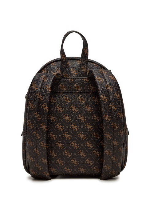 POWER PLAY 4G Sac &agrave; dos pour femme marron - Sacs pour Femme