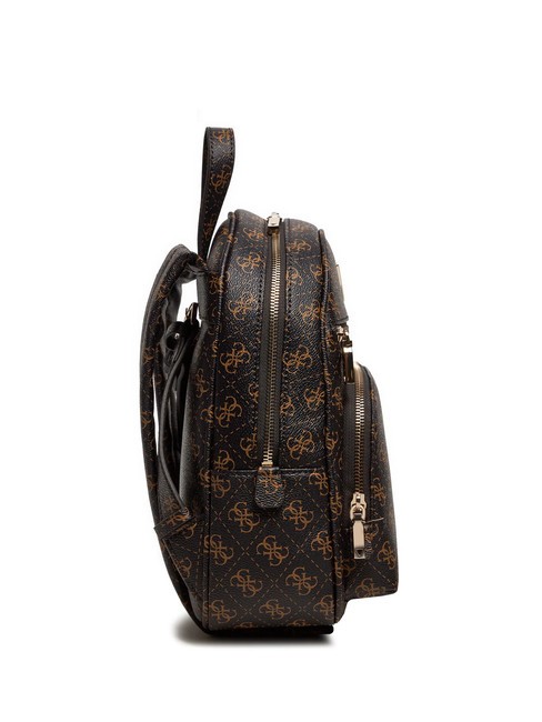 POWER PLAY 4G Sac &agrave; dos pour femme marron - Sacs pour Femme