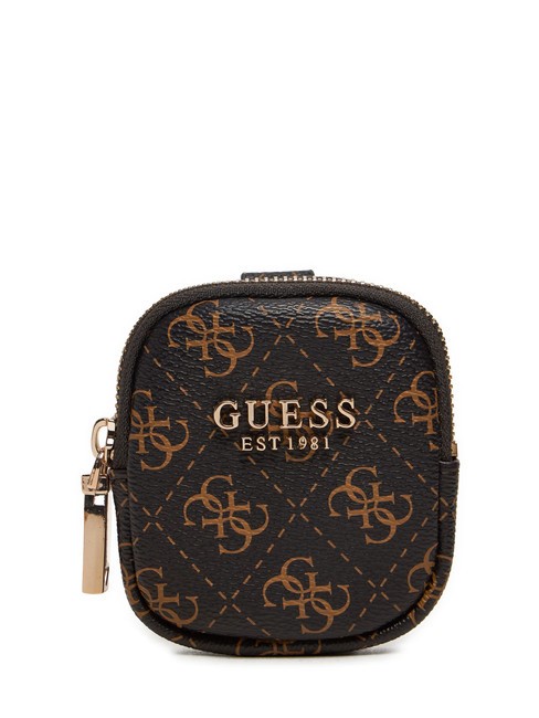 POWER PLAY 4G Sac &agrave; dos pour femme marron - Sacs pour Femme