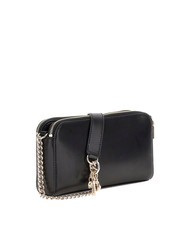 GUESS DARYNA 2  Mini sac à bandoulière - Sacs pour Femme
