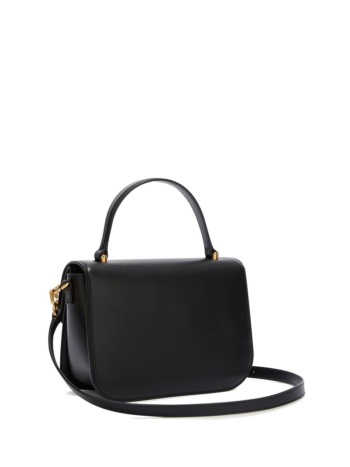Porte document furla clearance