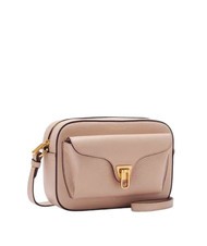 COCCINELLE BEAT SOFT Petit sac &agrave; bandouli&egrave;re - Sacs pour Femme