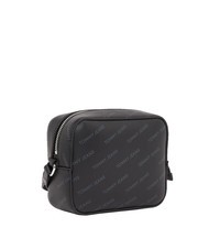 TOMMY HILFIGER TOMMY JEANS ESS MUST  Mini sac pour appareil photo sur l'épaule - Sacs pour Femme