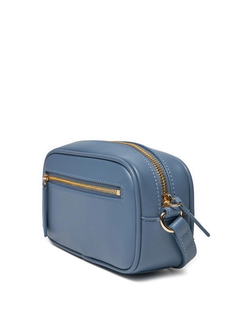 REFINED Sac bandoulière pour appareil photo encre fanée - Sacs pour Femme