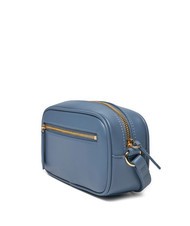 TOMMY HILFIGER REFINED Sac bandoulière pour appareil photo - Sacs pour Femme