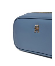 TOMMY HILFIGER REFINED Sac bandoulière pour appareil photo encre fanée - Sacs pour Femme - 3