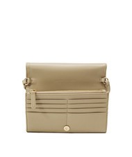 TOMMY HILFIGER REFINED Sac à bandoulière beige - Sacs pour Femme - 2