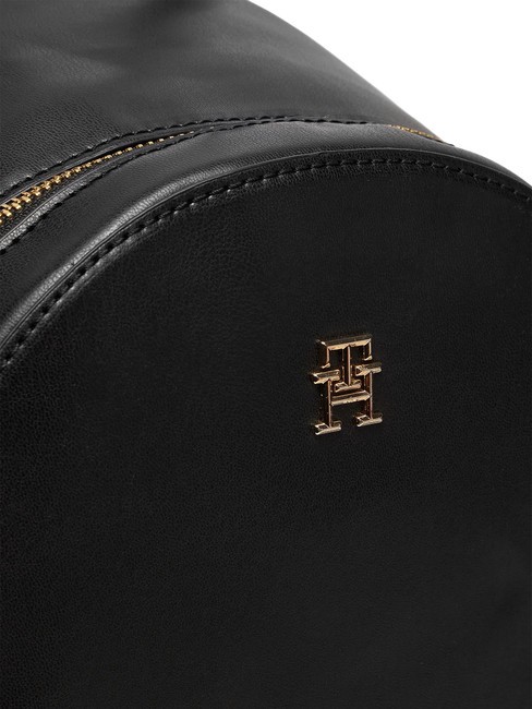 MONOTYPE Sac à dos le noir - Sacs pour Femme