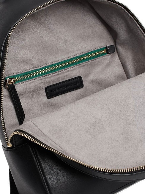 MONOTYPE Sac à dos le noir - Sacs pour Femme