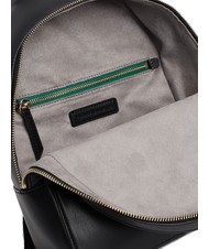 TOMMY HILFIGER MONOTYPE Sac à dos le noir - Sacs pour Femme - 4