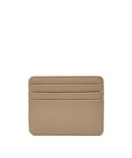 TOMMY HILFIGER REFINED  Porte-carte plat - Portefeuilles Femme