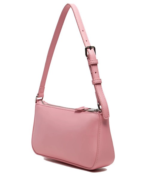 TOMMY JEANS ESS MUST Petit sac bandoulière ballet rose - Sacs pour Femme