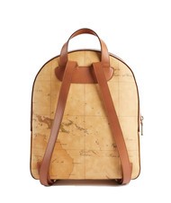 ALVIERO MARTINI PRIMA CLASSE GEO CLASSIC Sac à dos à double fermeture éclair - Sacs pour Femme