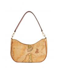 ALVIERO MARTINI PRIMA CLASSE GEO CLASSIC Sac bandoulière avec bandoulière - Sacs pour Femme