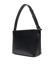 CALVIN KLEIN EMBOSSED CALVIN  Sac à bandoulière ck noir - Sacs pour Femme - 2