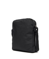 CALVIN KLEIN CK JEANS SPORT ESSENTIALS  Sac en polyester recycl&eacute; - Sacs en Bandouli&egrave;res pour Homme