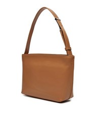 CALVIN KLEIN EMBOSSED CALVIN  Sac à bandoulière - Sacs pour Femme