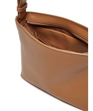 CALVIN KLEIN EMBOSSED CALVIN  Sac &agrave; bandouli&egrave;re lion - Sacs pour Femme - 3