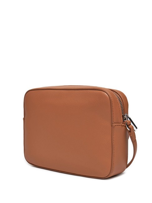 RE-LOCK Mini sac à bandoulière lion - Sacs pour Femme